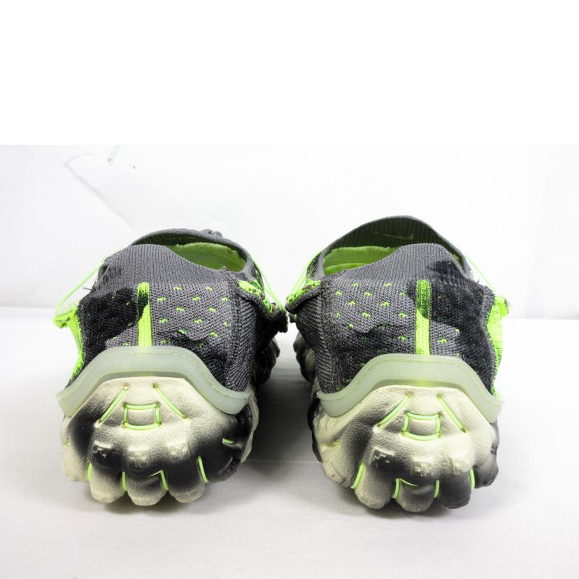 ＮＩＫＥ NIKE/ＮＩＫＥ　ＩＳＰＡ　Ｍｉｎｄｂｏｄｙ　Ｖｏｌｔ/DH7546-700//ABランク/70