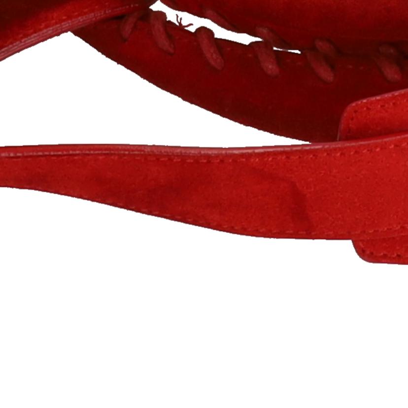 ＢＡＬＥＮＣＩＡＧＡ ﾊﾞﾚﾝｼｱｶﾞ/ザ・シティスエード２ｗａｙハンド/115748.6460//K.5*****/Bランク/75