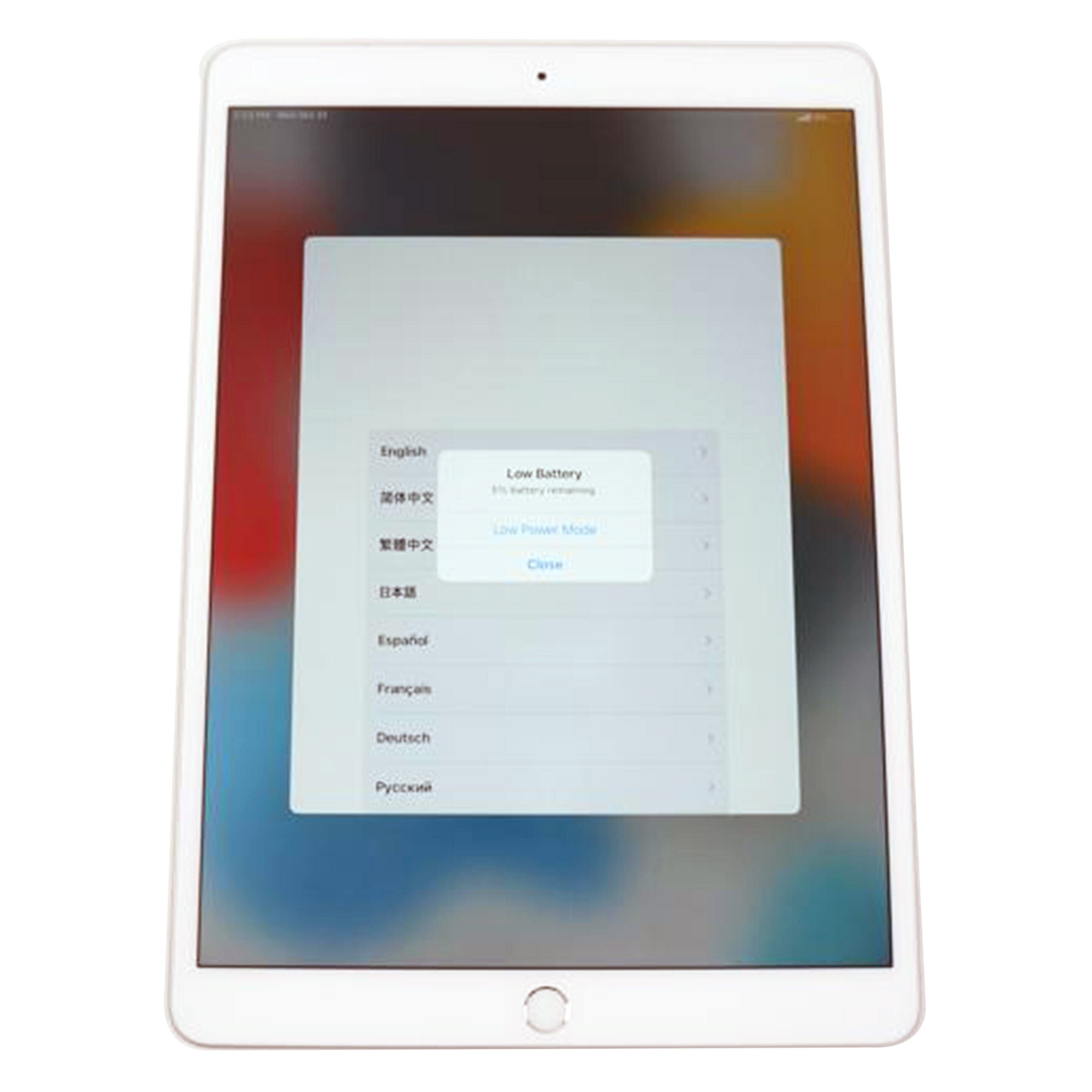 ＡＰＰＬＥ アップル/ｉＰａｄＡｉｒ第三世代/MV0P2J/A//SDLXYD05FLMVW/ABランク/67