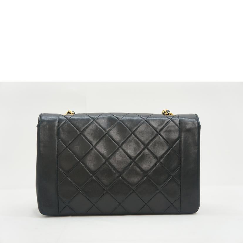 ＣＨＡＮＥＬ シャネル/マトラッセ２５　シングルチェーンショルダー//1876775/Bランク/09