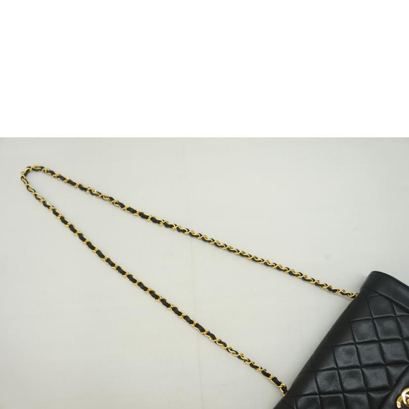 ＣＨＡＮＥＬ シャネル/マトラッセ２５　シングルチェーンショルダー//1876775/Bランク/09