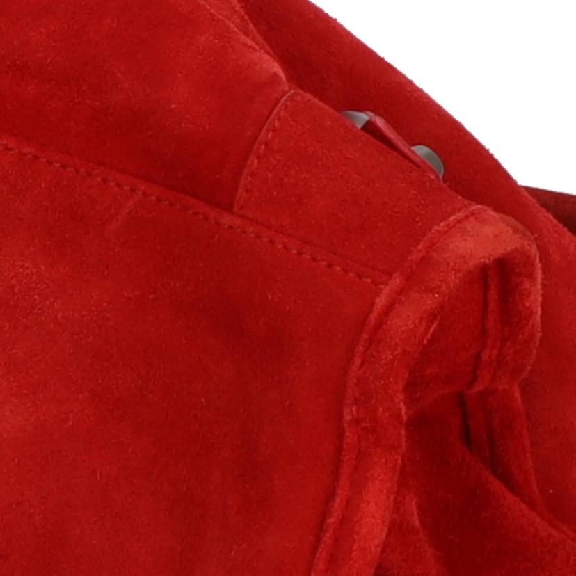 ＢＡＬＥＮＣＩＡＧＡ ﾊﾞﾚﾝｼｱｶﾞ/ザ・シティスエード２ｗａｙハンド/115748.6460//K.5*****/Bランク/75