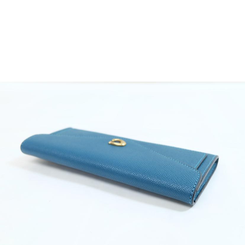 　　ＣＯＡＣＨ コーチ/ウィン　ソフト　ウォレット/C2326//E22**/Aランク/71