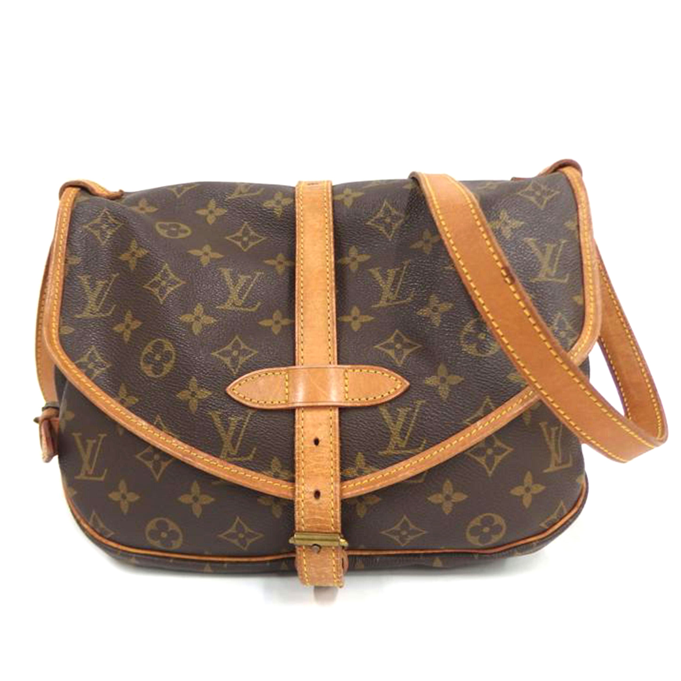 ＬＶ ﾙｲｳﾞｨﾄﾝ/ソミュール３０/M42256//AR8909/Bランク/82