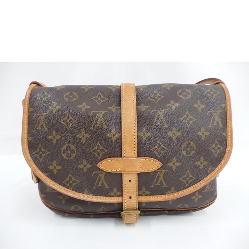 ＬＶ ﾙｲｳﾞｨﾄﾝ/ソミュール３０/M42256//AR8909/Bランク/82