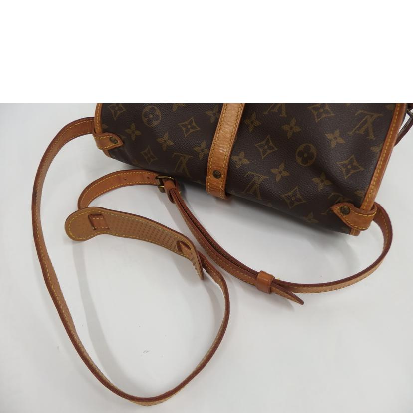 ＬＶ ﾙｲｳﾞｨﾄﾝ/ソミュール３０/M42256//AR8909/Bランク/82