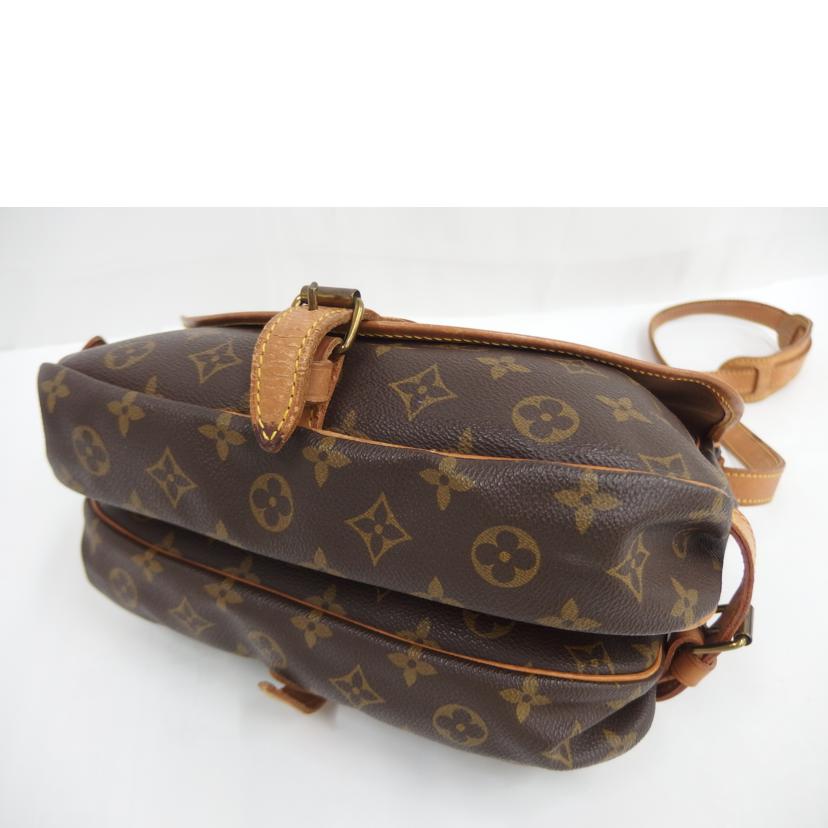 ＬＶ ﾙｲｳﾞｨﾄﾝ/ソミュール３０/M42256//AR8909/Bランク/82