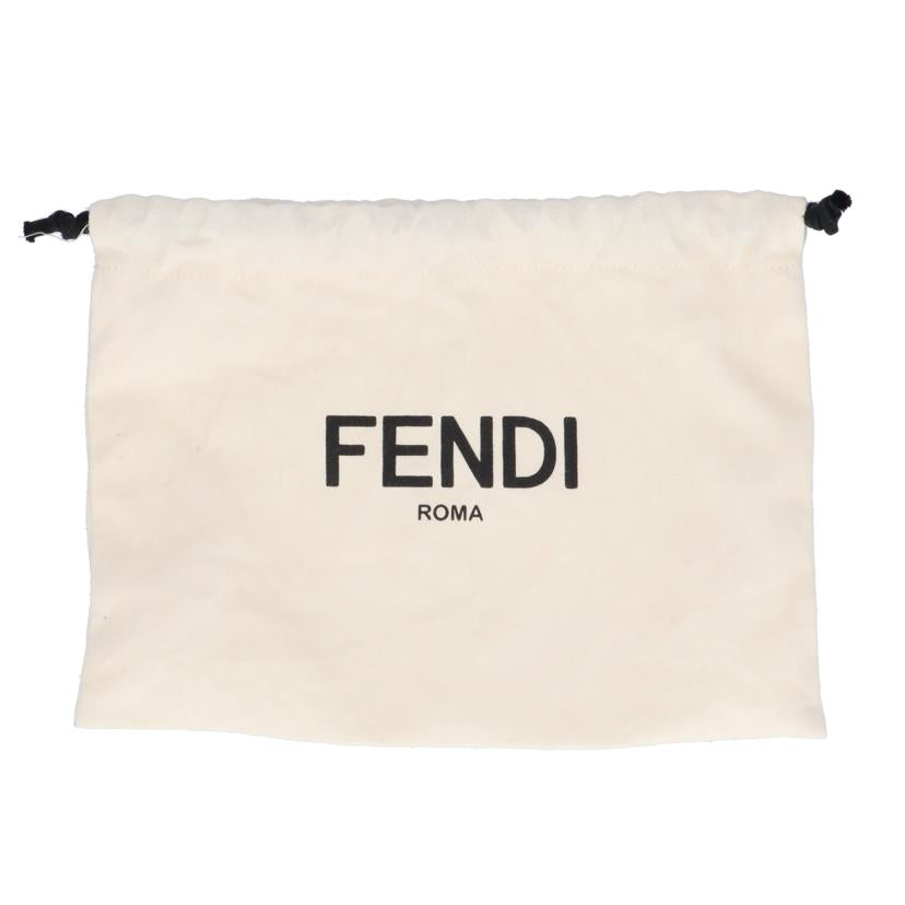 FENDI フェンディ/ブランドバッグ・小物｜WonderREX-ONLINE