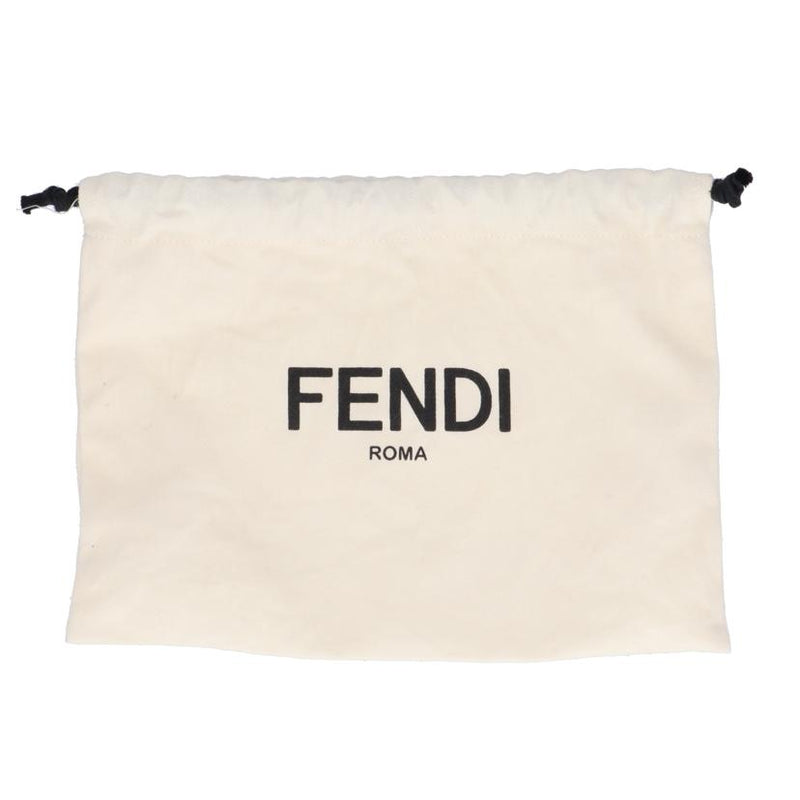 ＦＥＮＤＩ フェンディ/ブランドバッグ・小物｜WonderREX-ONLINE 公式