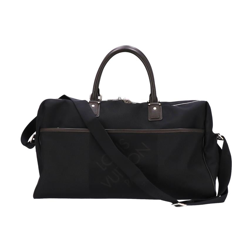 ＬＯＵＩＳ　ＶＵＩＴＴＯＮ ルイ・ヴィトン/アルバトロス／ダミエ・ジェアン/M93601//SP0048/ABランク/75