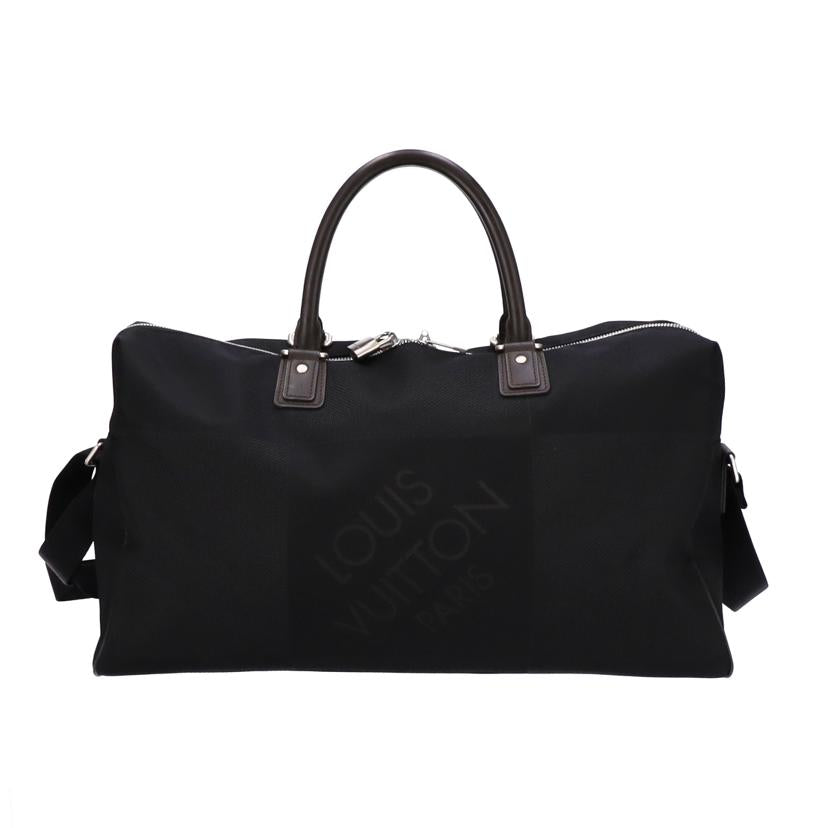 ＬＯＵＩＳ　ＶＵＩＴＴＯＮ ルイ・ヴィトン/アルバトロス／ダミエ・ジェアン/M93601//SP0048/ABランク/75