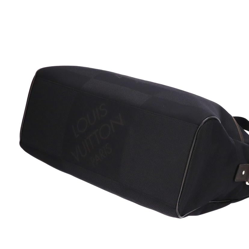 ＬＯＵＩＳ　ＶＵＩＴＴＯＮ ルイ・ヴィトン/アルバトロス／ダミエ・ジェアン/M93601//SP0048/ABランク/75