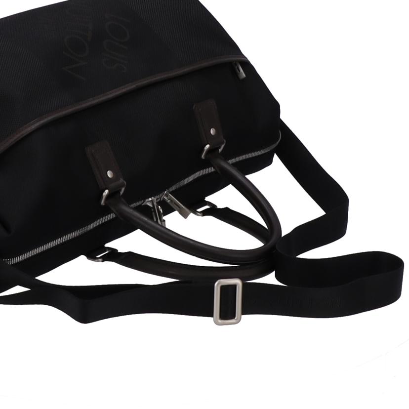 ＬＯＵＩＳ　ＶＵＩＴＴＯＮ ルイ・ヴィトン/アルバトロス／ダミエ・ジェアン/M93601//SP0048/ABランク/75