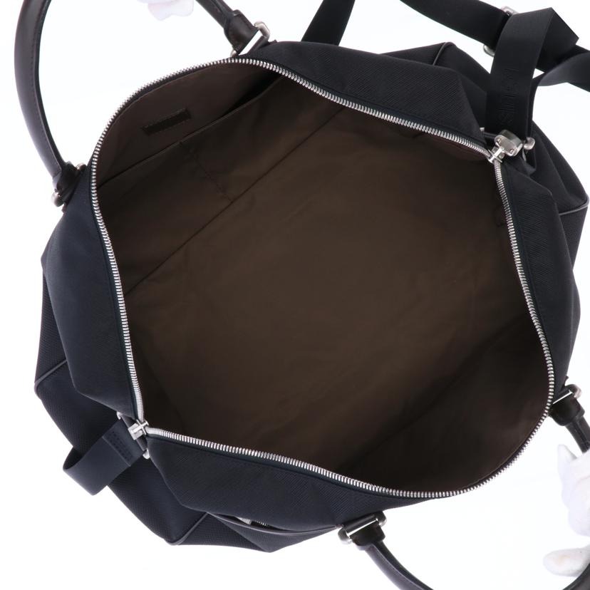 ＬＯＵＩＳ　ＶＵＩＴＴＯＮ ルイ・ヴィトン/アルバトロス／ダミエ・ジェアン/M93601//SP0048/ABランク/75