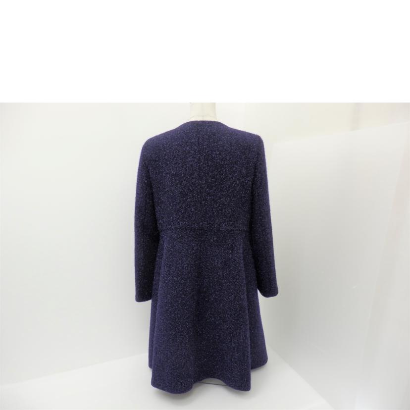 ＥＭＰＯＲＩＯ　ＡＲＭＡＮＩ エンポリオアルマーニ/ノーカラーコート/4NL07T//ABランク/88