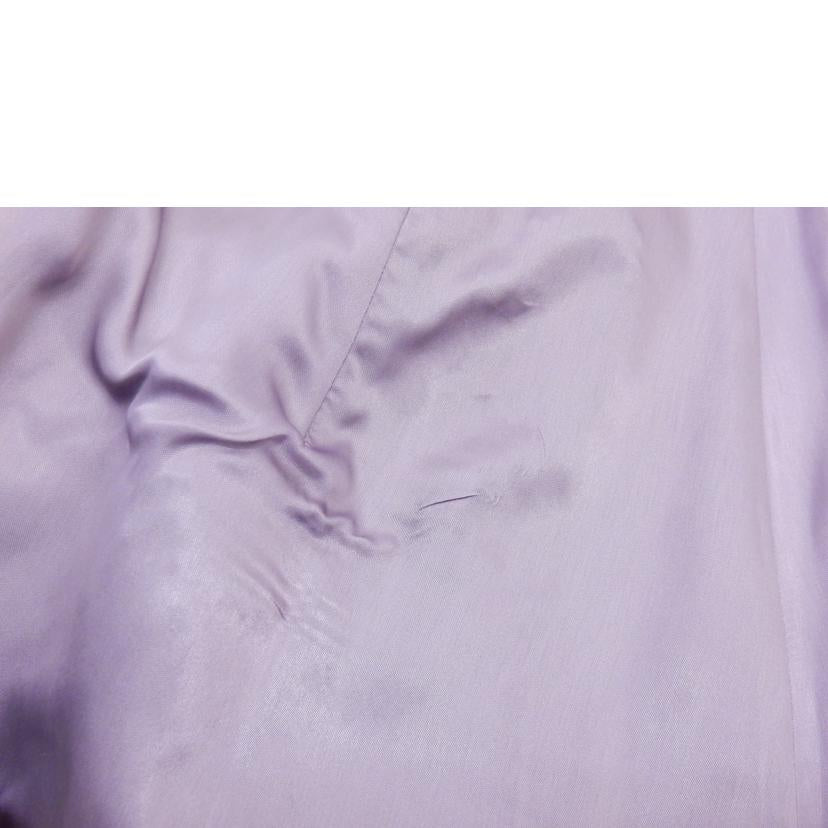 ＥＭＰＯＲＩＯ　ＡＲＭＡＮＩ エンポリオアルマーニ/ノーカラーコート/4NL07T//ABランク/88