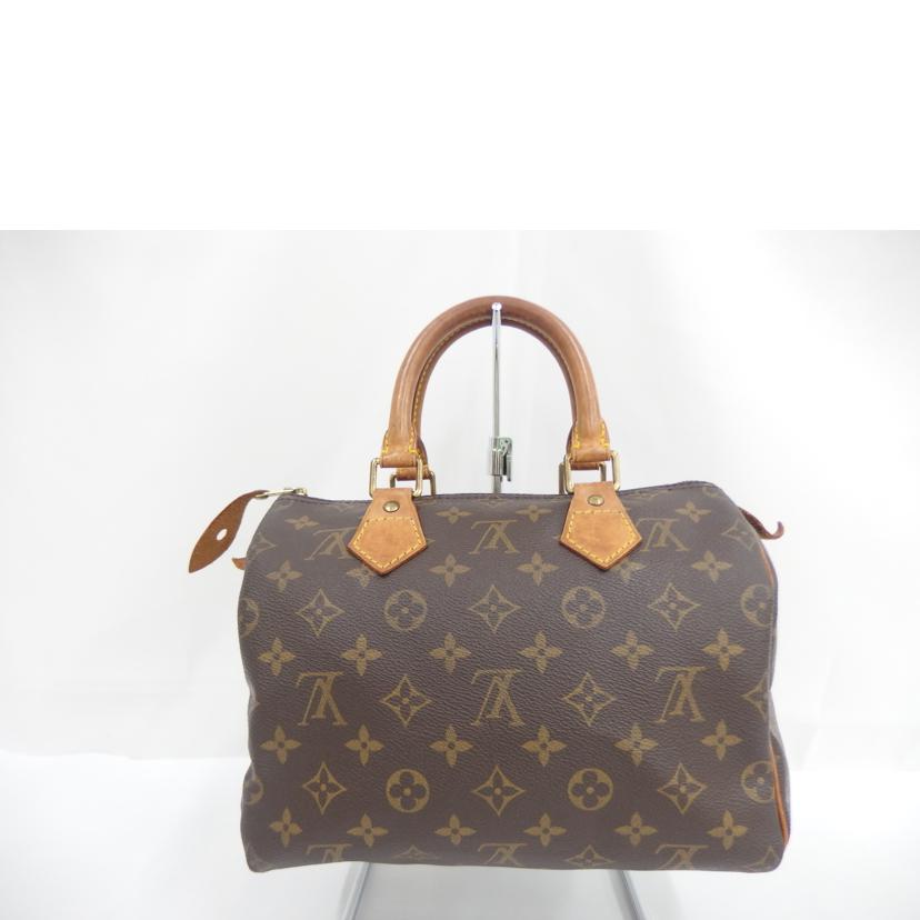 ＬＶ ﾙｲｳﾞｨﾄﾝ/スピーディー２５/M41528//SP0918/Bランク/82