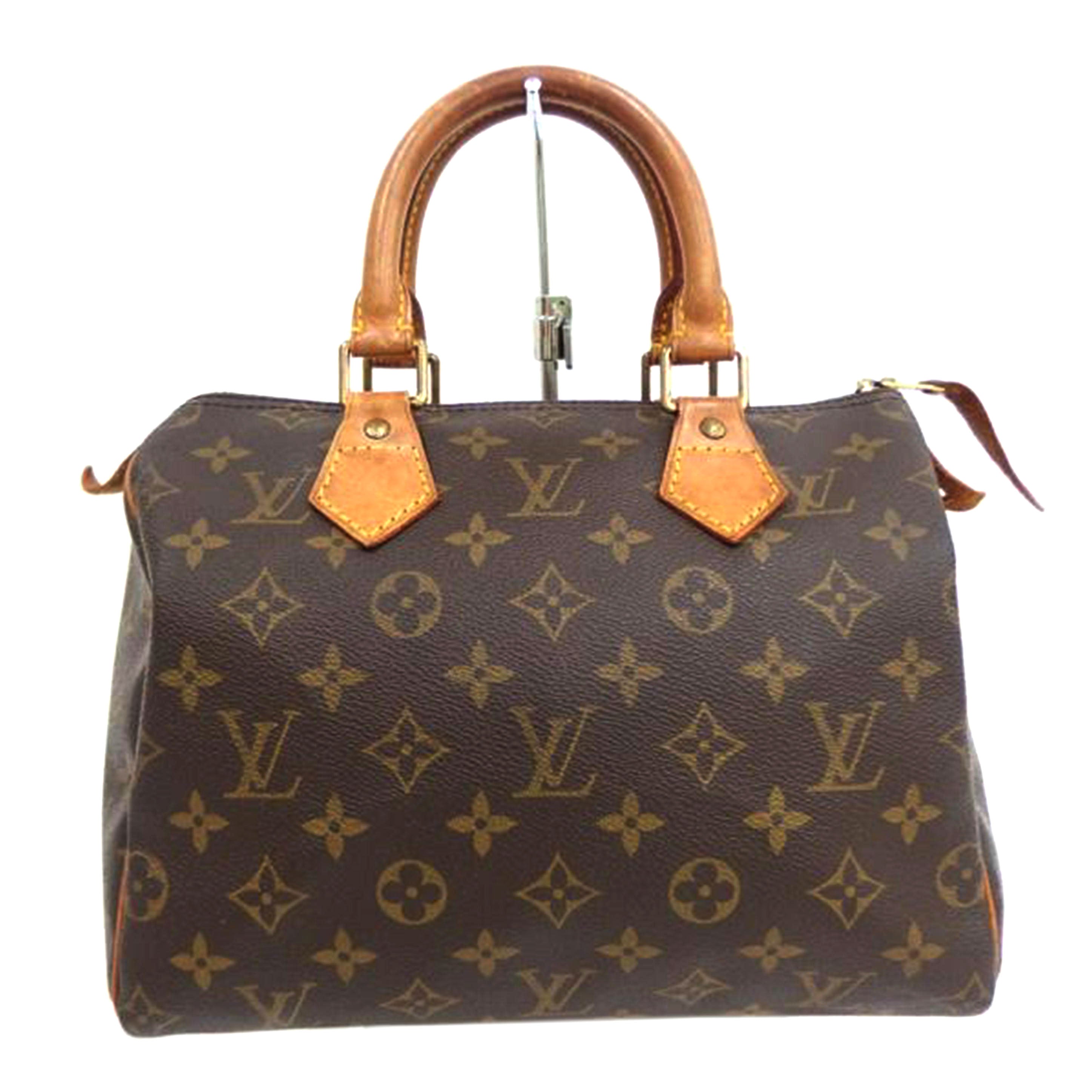ＬＶ ﾙｲｳﾞｨﾄﾝ/スピーディー２５/M41528//SP0918/Bランク/82