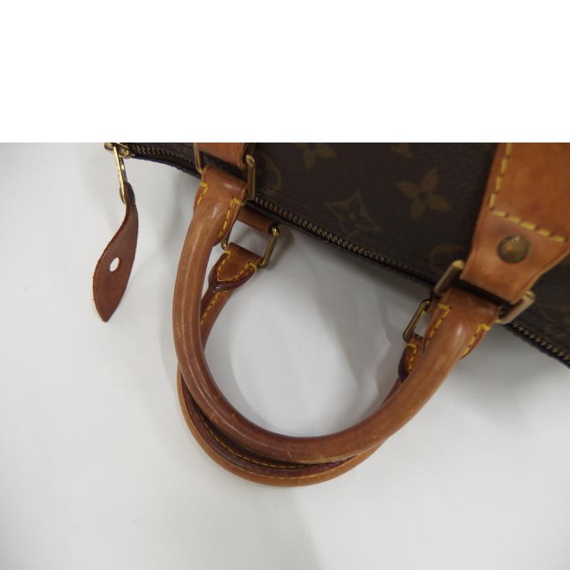 ＬＶ ﾙｲｳﾞｨﾄﾝ/スピーディー２５/M41528//SP0918/Bランク/82