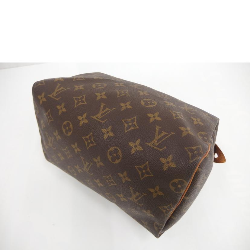 ＬＶ ﾙｲｳﾞｨﾄﾝ/スピーディー２５/M41528//SP0918/Bランク/82