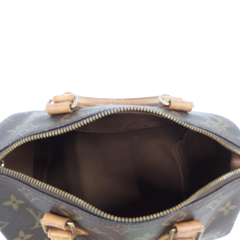 ＬＶ ﾙｲｳﾞｨﾄﾝ/スピーディー２５/M41528//SP0918/Bランク/82