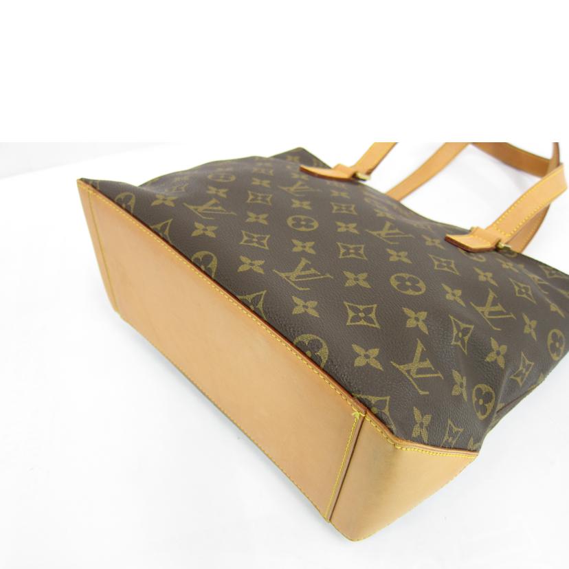 ＬＶ ﾙｲｳﾞｨﾄﾝ/カバピアノ/M51148//VI0021/ABランク/82