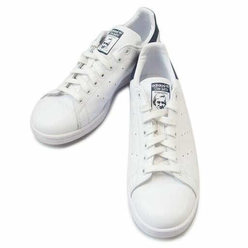 ａｄｉｄａｓ アディダス/ａｄｉｄａｓ　ＳＴＡＮＳＭＩＴＨ/M20325//Aランク/83