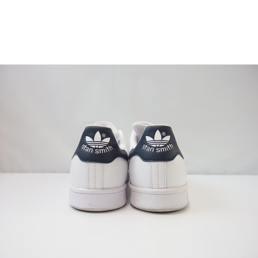 ａｄｉｄａｓ アディダス/ａｄｉｄａｓ　ＳＴＡＮＳＭＩＴＨ/M20325//Aランク/83