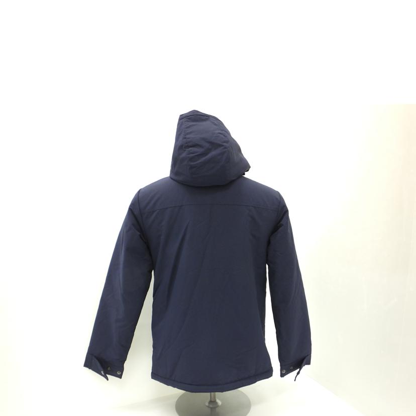 Ｐａｔａｇｏｎｉａ/インファーノジャケット/68460//ABランク/88