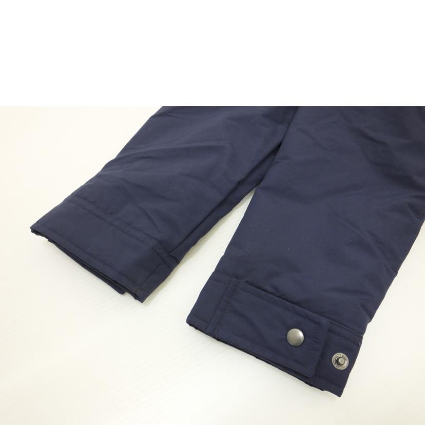 Ｐａｔａｇｏｎｉａ/インファーノジャケット/68460//ABランク/88