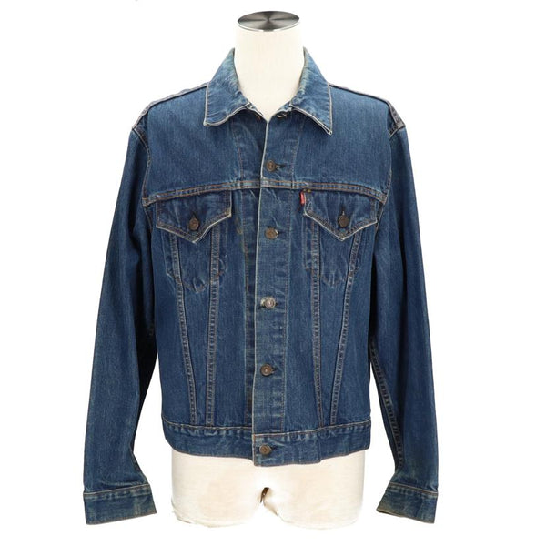 38109-1_600x600_crop_center.