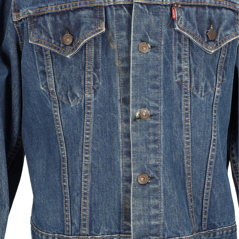 LEVIS リーバイス/メンズファッション｜WonderREX-ONLINE 公式