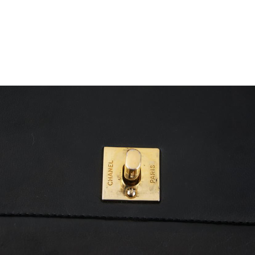 ＣＨＡＮＥＬ シャネル/マトラッセチェーンショルダー//0347559/Bランク/67
