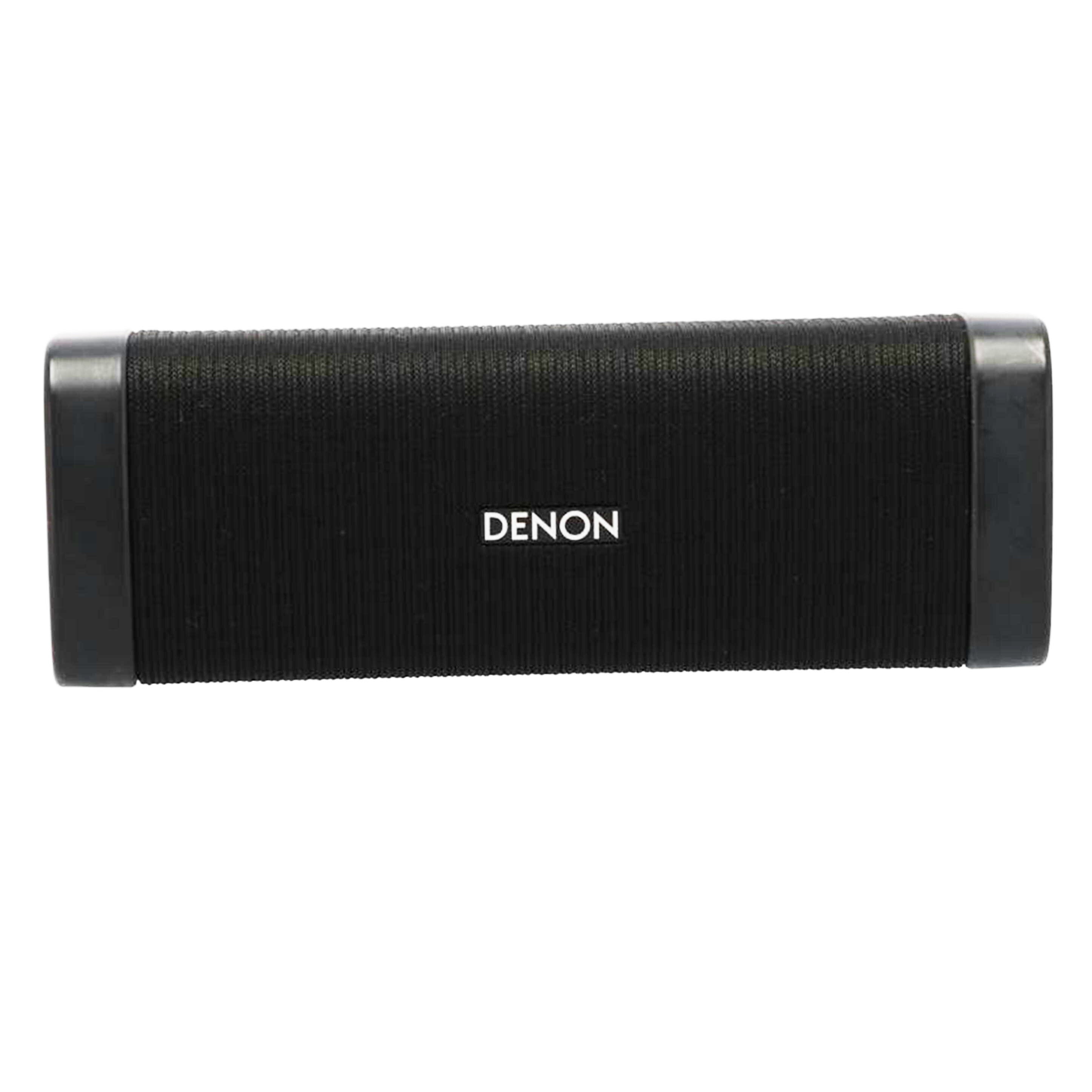 ＤＥＮＯＮ デノン/ワイヤレススピーカー/Envaya DSB250BT//AXY27180706559/Cランク/81