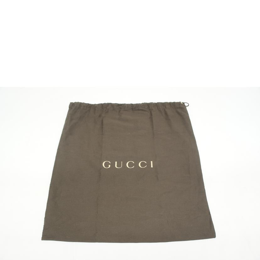 ＧＵＣＣＩ グッチ/ＧＧキャンバス２ＷＡＹショルダー/449241//527620/SAランク/05