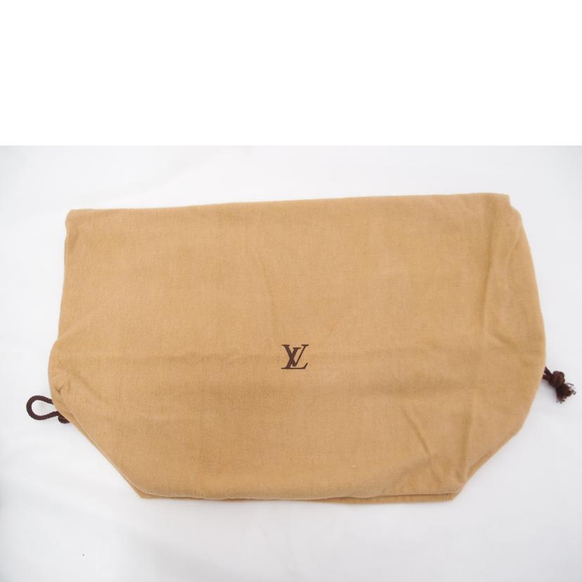 ＬＯＵＩＳ　ＶＵＩＴＴＯＮ ルイヴィトン ルイ・ヴィトン ビトン 市松模様 ブラウン 茶 ショルダーバッグ ハンドバッグ トートバッグ 2WAY　レディース 定番 人気 ＬＶ 斜め掛け 肩がけ/シエナＰＭ／ダミエ・エベヌ/N41545//MI4***/Bランク/69