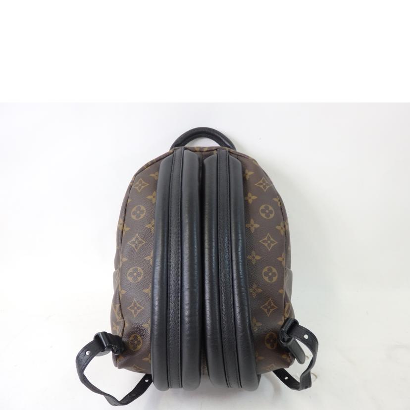ＬＶ ルイヴィトン/パームスプリングスＰＭ／モノグラム・リバース/M44870//FL1***/Bランク/84