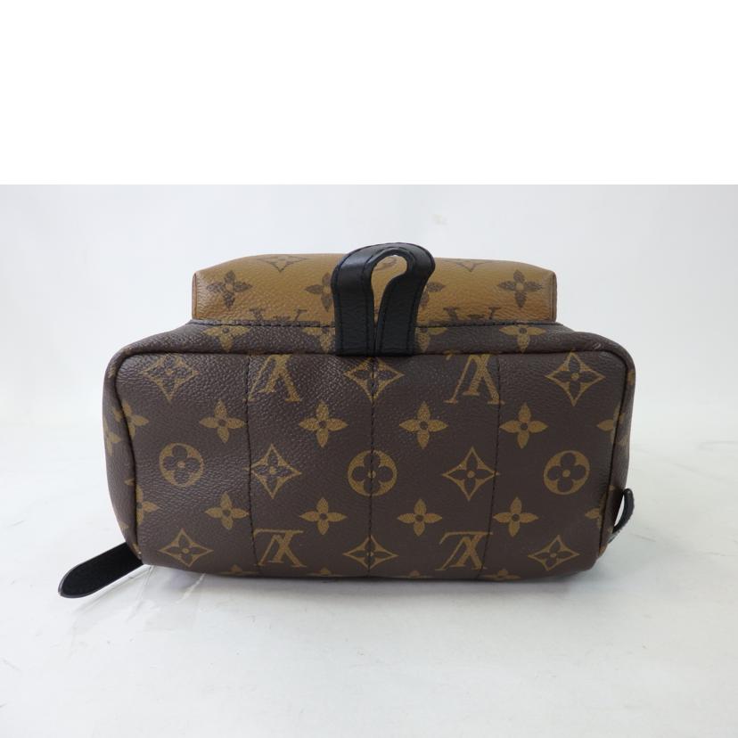 ＬＶ ルイヴィトン/パームスプリングスＰＭ／モノグラム・リバース/M44870//FL1***/Bランク/84