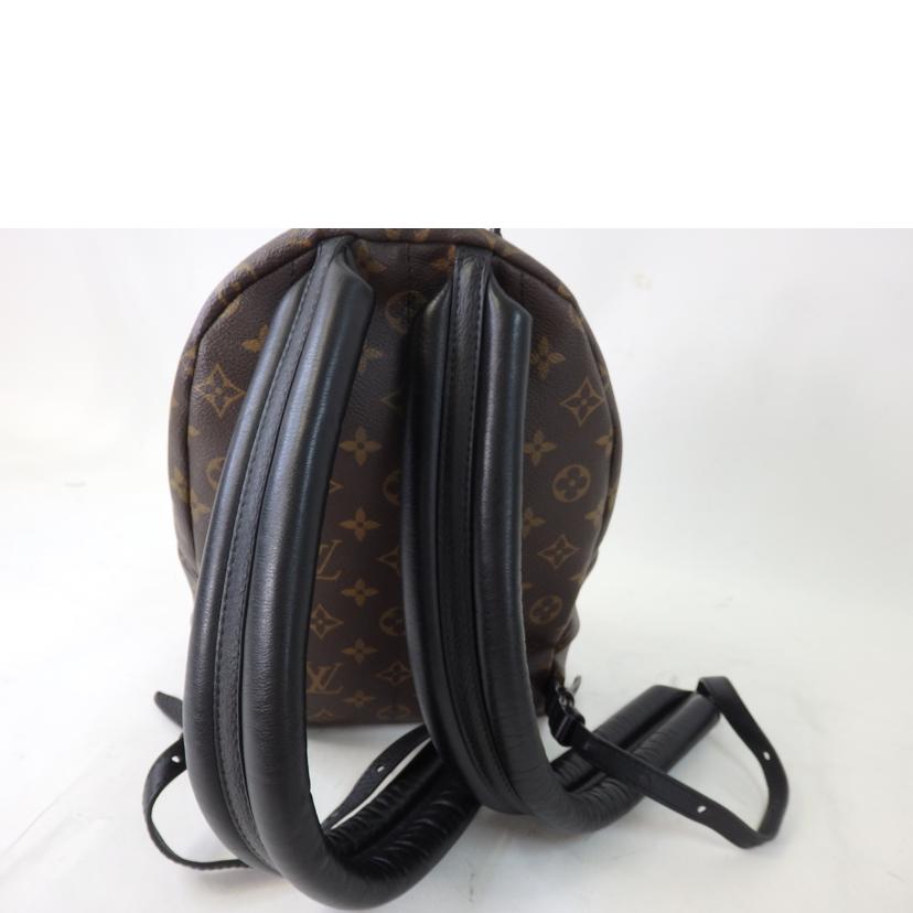 ＬＶ ルイヴィトン/パームスプリングスＰＭ／モノグラム・リバース/M44870//FL1***/Bランク/84