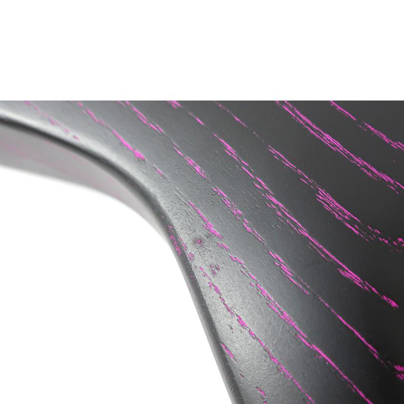 Legator レガター/楽器｜WonderREX-ONLINE 公式通販サイト