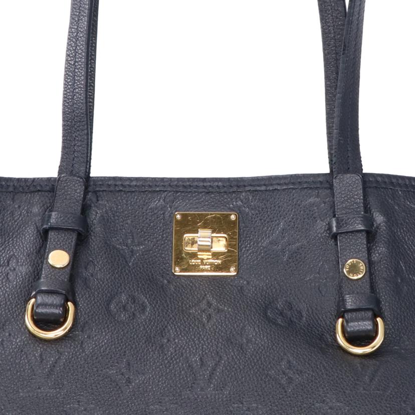 LOUIS VUITTON ルイ･ヴィトン/シタディンPM/アンプラント/M40517/AH1***/ルイ･ヴィトン/Bランク/93【中古】