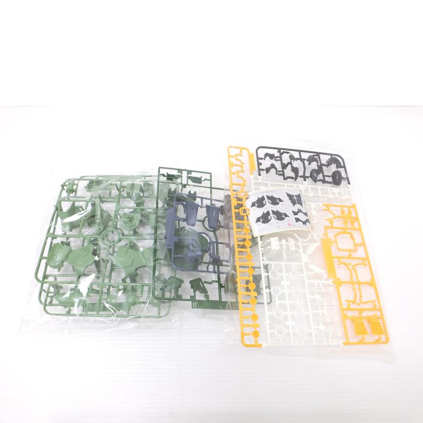 ＢＡＮＤＡＩ バンダイ/１／１４４　ＨＧＵＣ　クシャトリア　｢機動戦士ガンダムＵＣ｣/NZ-666//SAランク/88