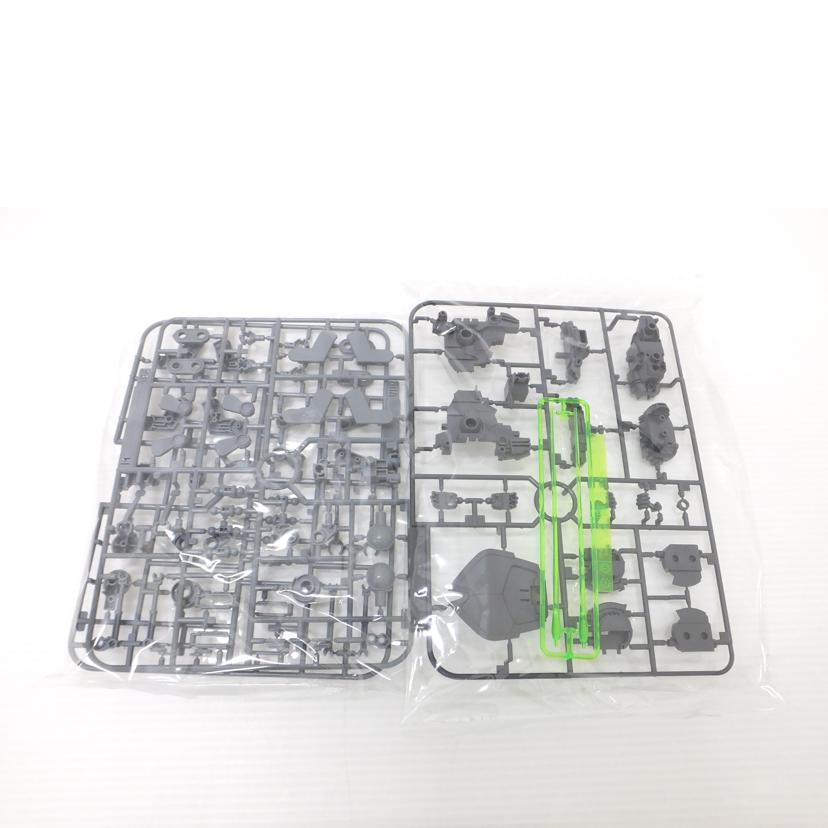 ＢＡＮＤＡＩ バンダイ/１／１４４　ＨＧＵＣ　クシャトリア　｢機動戦士ガンダムＵＣ｣/NZ-666//SAランク/88