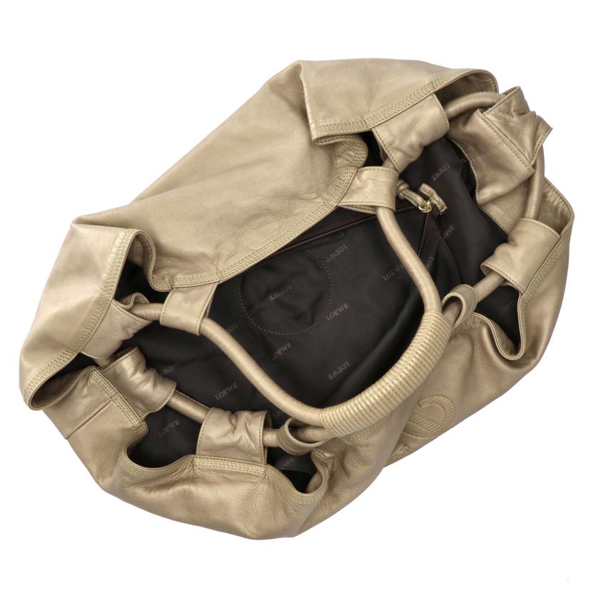 ＬＯＥＷＥ ロエベ/ナッパアレイ//ABランク/75