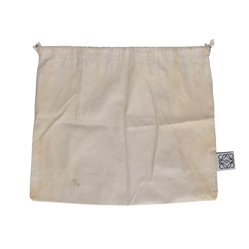 ＬＯＥＷＥ ロエベ/ナッパアレイ//ABランク/75