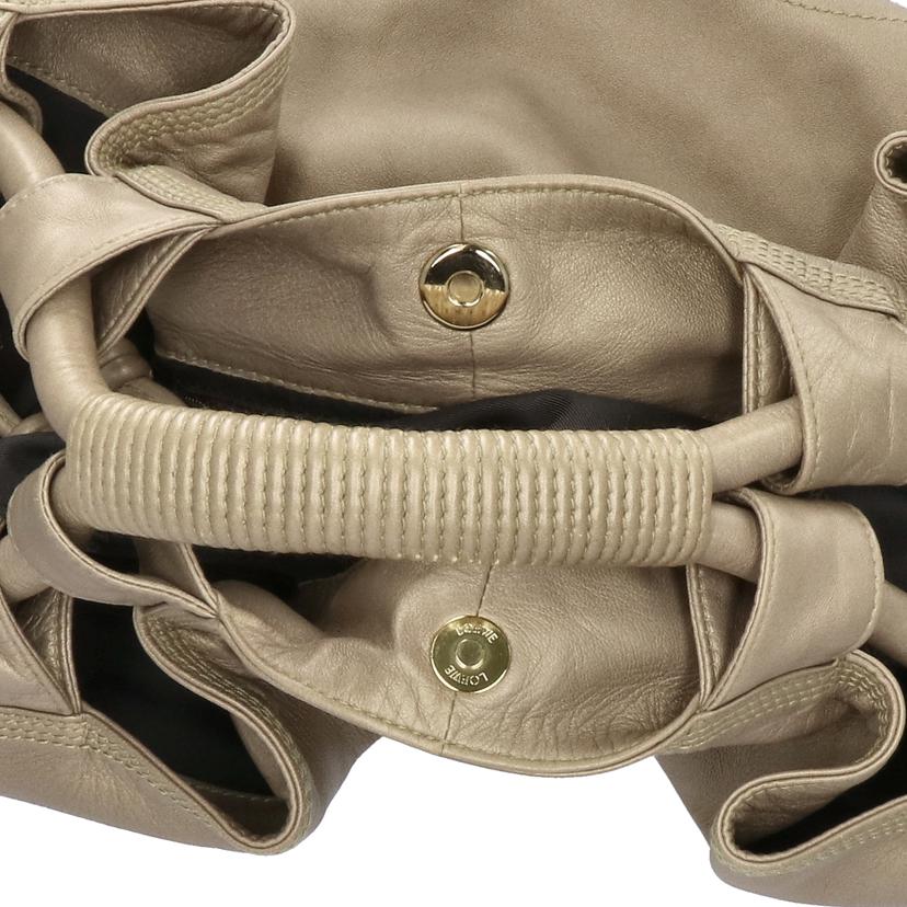 ＬＯＥＷＥ ロエベ/ナッパアレイ//ABランク/75