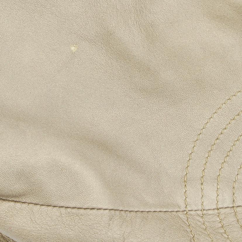 ＬＯＥＷＥ ロエベ/ナッパアレイ//ABランク/75