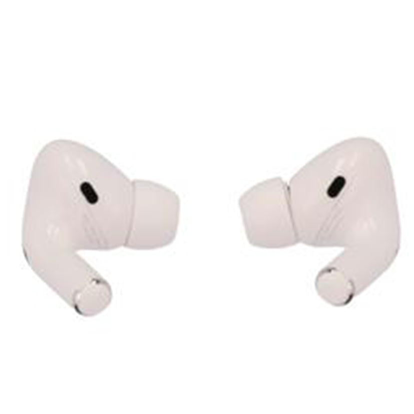 Ａｐｐｌｅ アップル/Ａｉｒ　Ｐｏｄｓ　Ｐｒｏ/MLWK3J/A//H1FGT7391059/Bランク/05