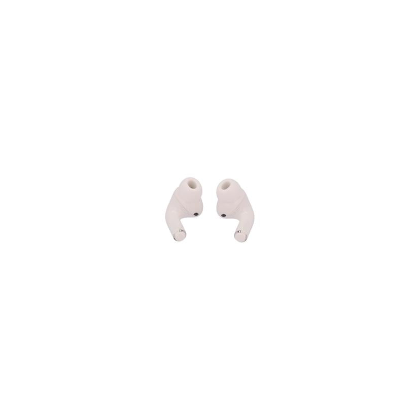 Ａｐｐｌｅ アップル/Ａｉｒ　Ｐｏｄｓ　Ｐｒｏ/MLWK3J/A//H1FGT7391059/Bランク/05