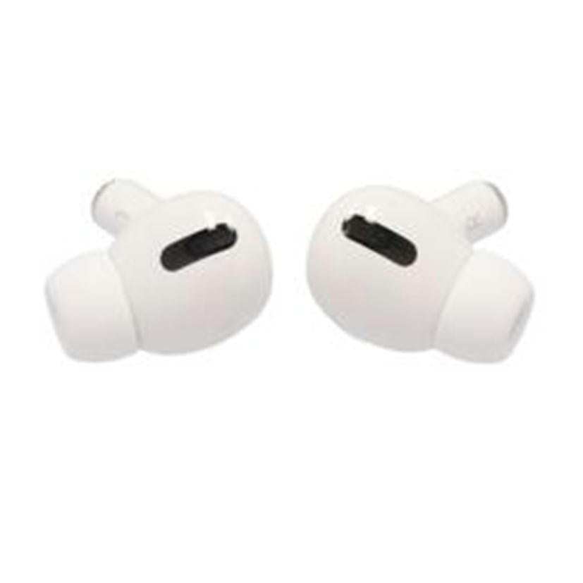 Ａｐｐｌｅ アップル/Ａｉｒｐｏｄｓ　ｐｒｏ/MLWK3J/A//SGXCGVE391059/Bランク/67